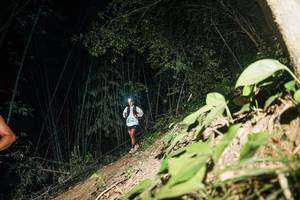 BIB: 
                            <button type="button" onclick="openModal(28117442)" class="btn btn-primary btn-sm float-right btn-popup" data-toggle="modal" data-target=".modal-high-quality">
                        <i class="fas fa-shopping-cart"></i> Add to Cart
                    </button>
                                            <button type="button" onclick="isThisMe(28117442, true)" class="btn btn-success btn-sm float-right btn-popup btn-isme hidden" data-toggle="tooltip" data-placement="bottom" title="นี่คือรูปของคุณใช่ไหม คลิกที่นี่เพื่อเอาเข้าอัลบั้ม">
                        <i class="fas fa-plus"></i> Add to album
                    </button>
                    <button type="button" onclick="isThisMe(28117442, false)" class="btn btn-warning btn-sm float-right btn-popup btn-isnotme hidden">
                        <i class="fas fa-ban"></i> Remove from album
                    </button>